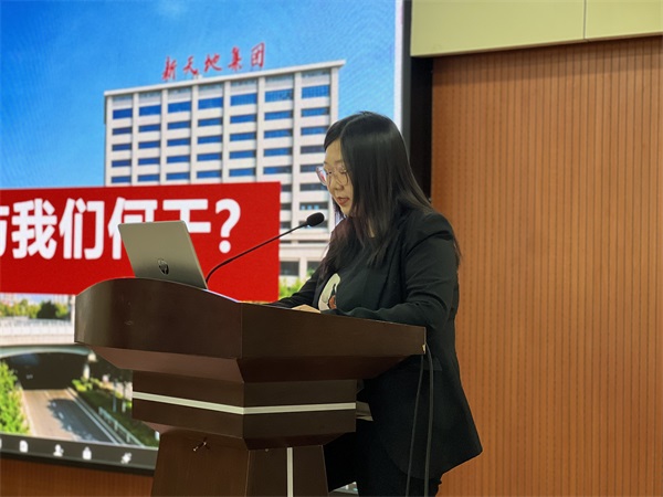 1778659519984145.jpg 微信圖片_20260513155331_2487_7.jpg